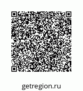78362528051
