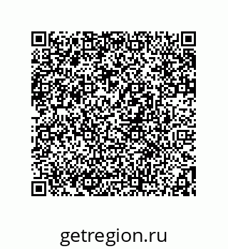 78362528053