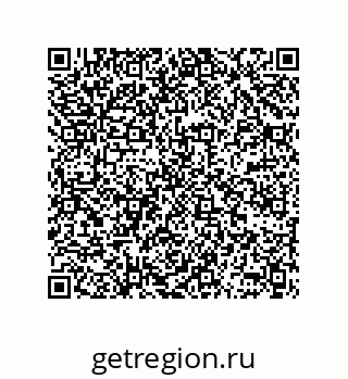 78362528058