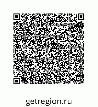 78362528059