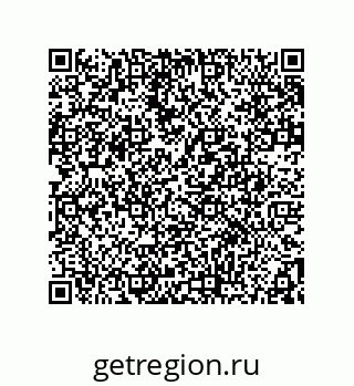 78362528061