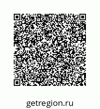78362528062