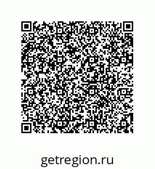 78362528063