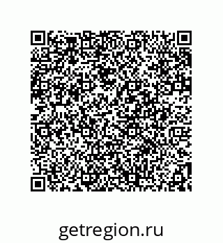 78362528069