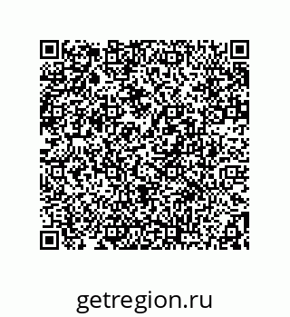 78362528071