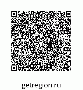 78362528074