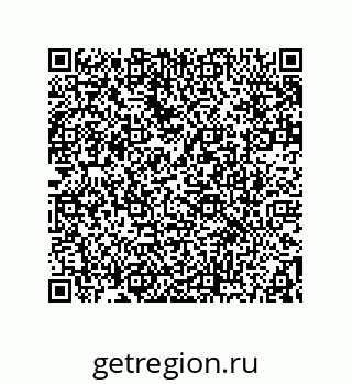 78362528075
