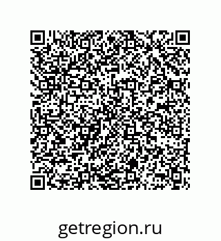 78362528076