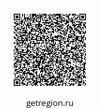 78362528077
