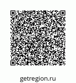 78362528081