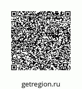 78362528083