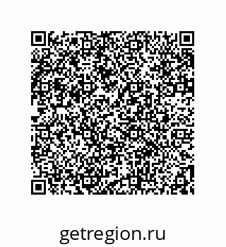 78362528087