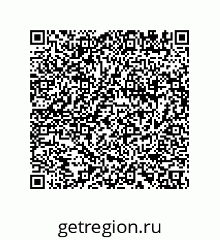 78362528089