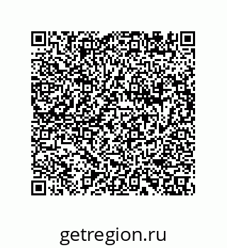 78362528090
