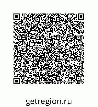 78362528093