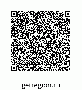 78362528094