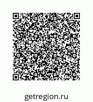 78362528095