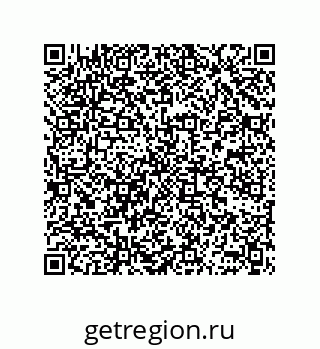 78362528096