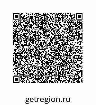 78362528098