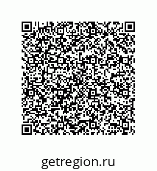 78362528099