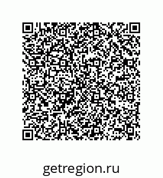 78362528100