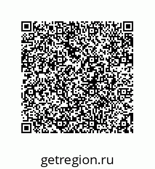78362528102