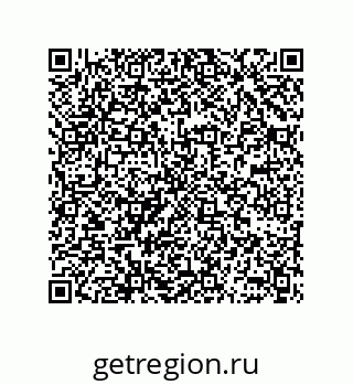 78362528104