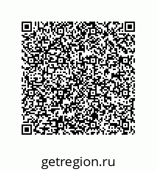 78362528106