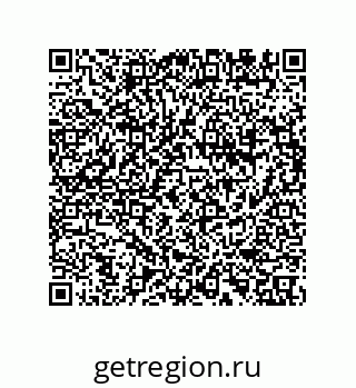 78362528109