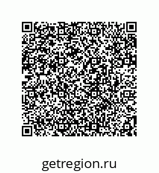 78362528113