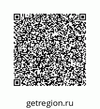 78362528114