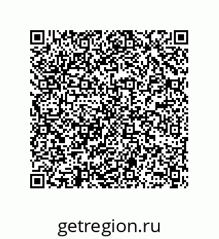 78362528122