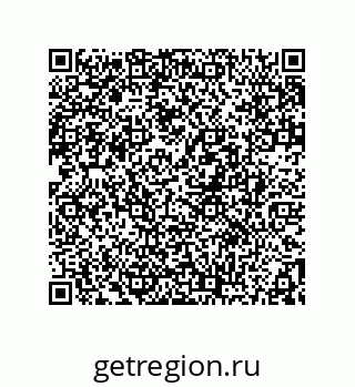 78362528125
