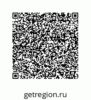 78362528129
