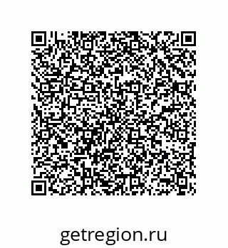 78362528133