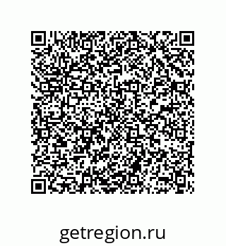 78362528137