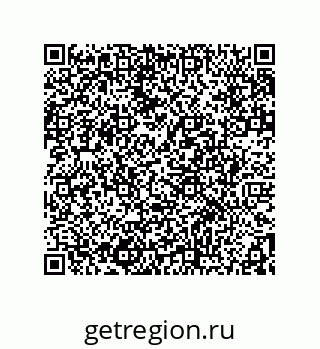 78362528141