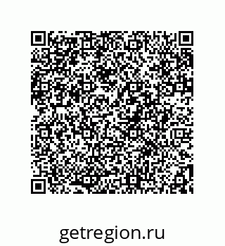 78362528149