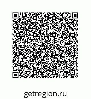 78362528150