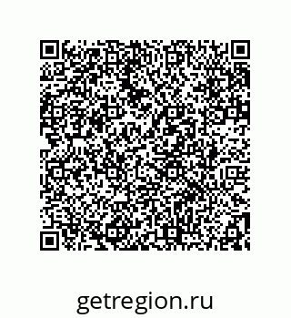 78362528156