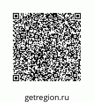 78362528158