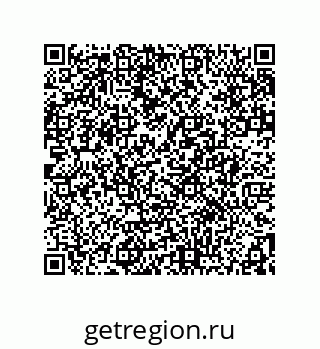 78362528160