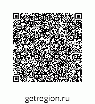 78362528165