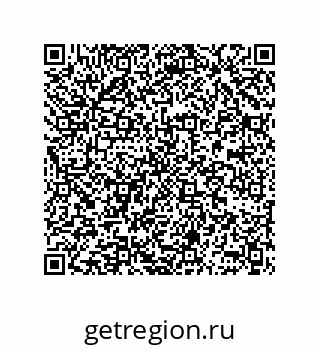 78362528166