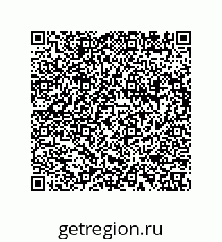 78362528168