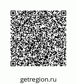 78362528172