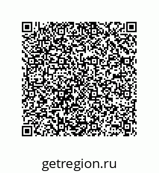 78362528174
