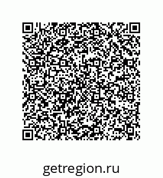 78362528175