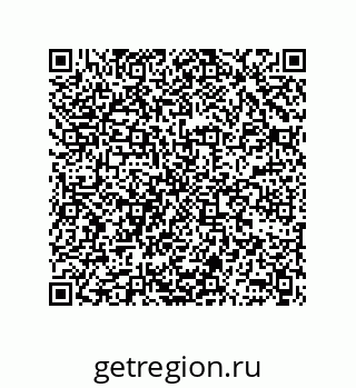 78362528178