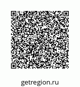 78362528180